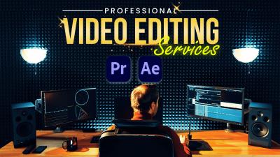 I Will Do CapCut Video Editing for Instagram Reels, TikTok Videos, and YouTube Shorts