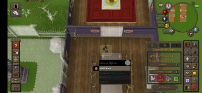 Mastering One Click Techniques in OSRS for Faster and Smoother Gameplay
