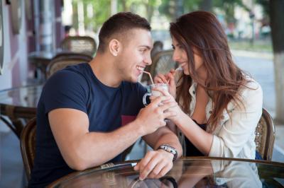 How to Deactivate, Delete, Cancel, or Quit eHarmony: Now Guide (2025)