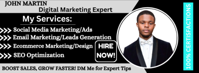 I Will Do Reddit Marketing for OnlyFans, Chatter Manager, Fansly Chat Agency, and Twitter Ads