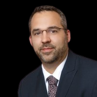 I Will Create Engaging Reddit Posts for Crypto, Ecommerce SaaS, Blog AI App Marketing, and Website Management