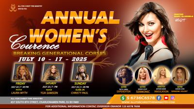 I Will Create an Eye-Catching Event Flyer That Grabs Attention