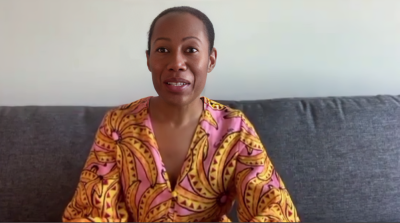 I Will Be Your Natural Female Spokesperson for Testimonial UGC Video Ads and Product Reviews