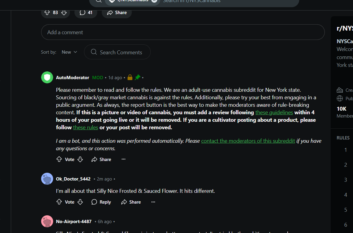 Do Reddit Post for IPTV Website, IPTV App, Android App, AI App, Crypto, and Memecoin
