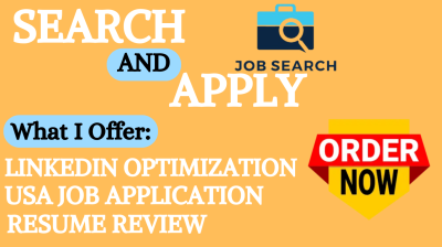 Search and Apply for .NET Developer, Full Stack Developer, and Application Developer Jobs