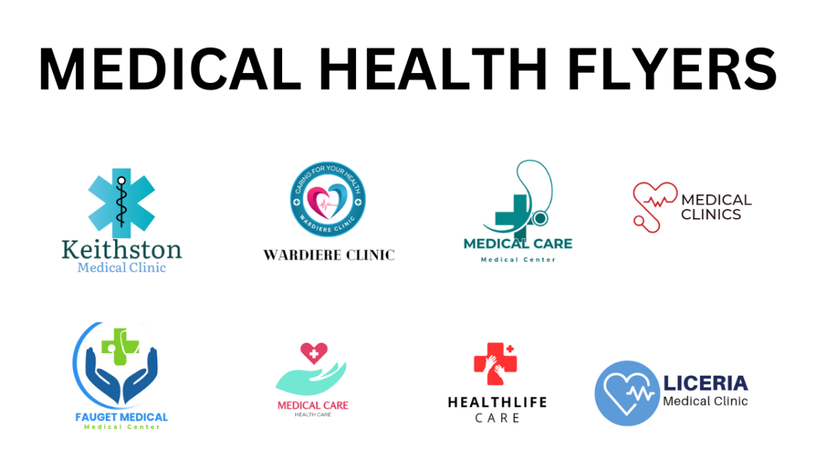 Craft a Minimalist Logo for Health, Beauty, Spa, Yoga, Wellness, and Fashion