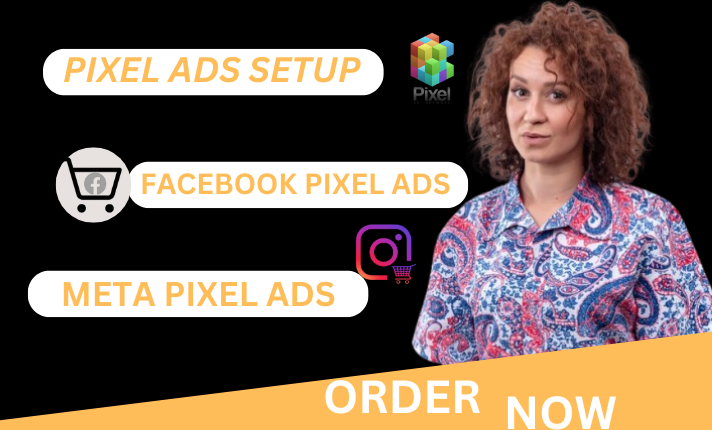 I Will Do Organic YouTube Live Stream Promotion to Get Active Viewers
