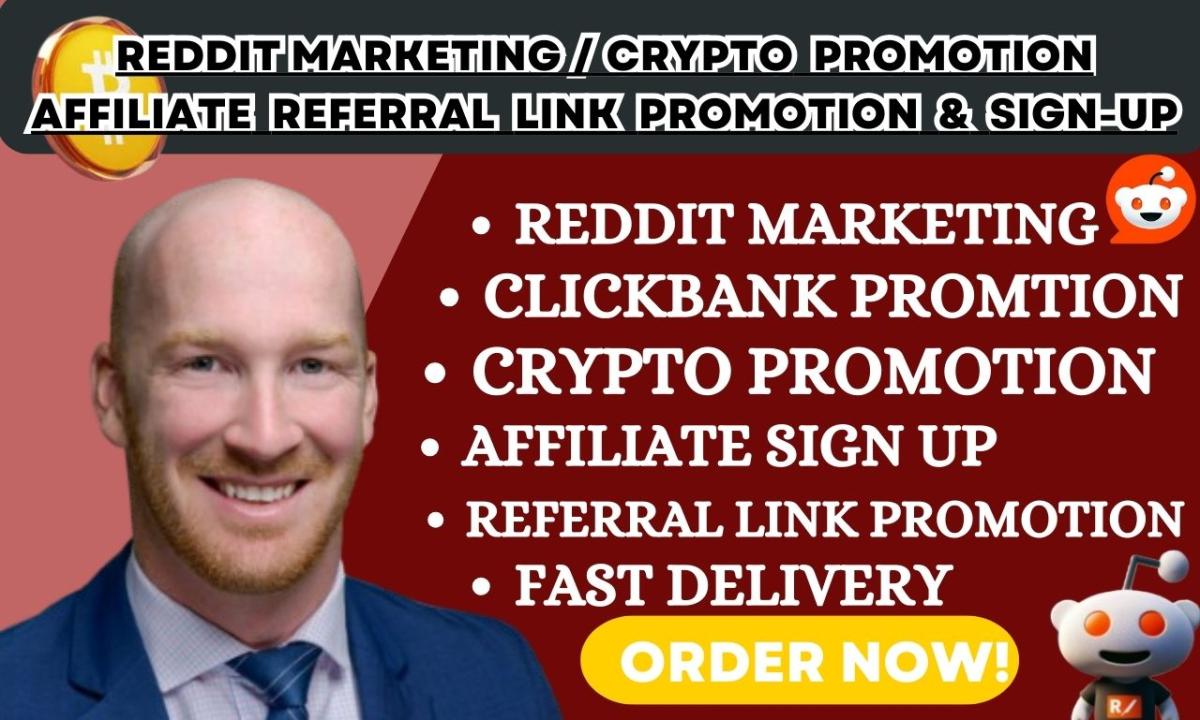 I Will Do Reddit Marketing for OnlyFans, Chat Manager for Fansly, and Twitter Ads