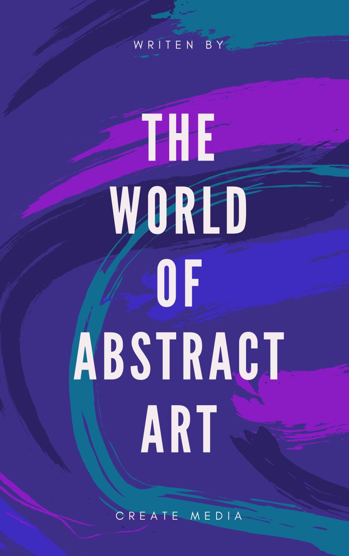 I will make custom book cover illustrations for your project