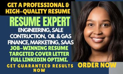 I will find job, search and apply for remote and onsite jobs, reverse recruit for jobs