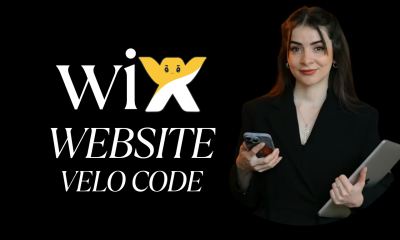 I will convert Figma to WordPress, Figma to Shopify, Figma to Wix, and Create Custom WordPress Designs