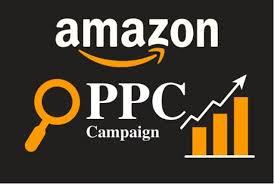 I Will Setup and Manage Amazon PPC Campaigns and Advertising Ads