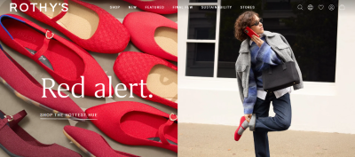 I will create a multi-vendor ecommerce marketplace website