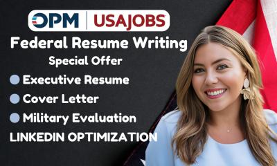 Write Software Engineer CV, IT, Technical, Data Science and Cybersecurity Resume