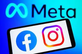 I will run Facebook & TikTok Ads, set up TikTok Shop, and manage Shopify Store Marketing