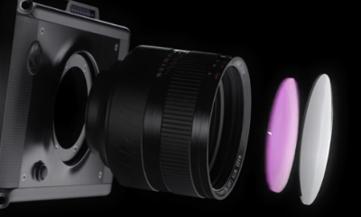 I Will Create High-Quality 3D Product Animation, 4D Industrial Explainer, and CGI Videos
