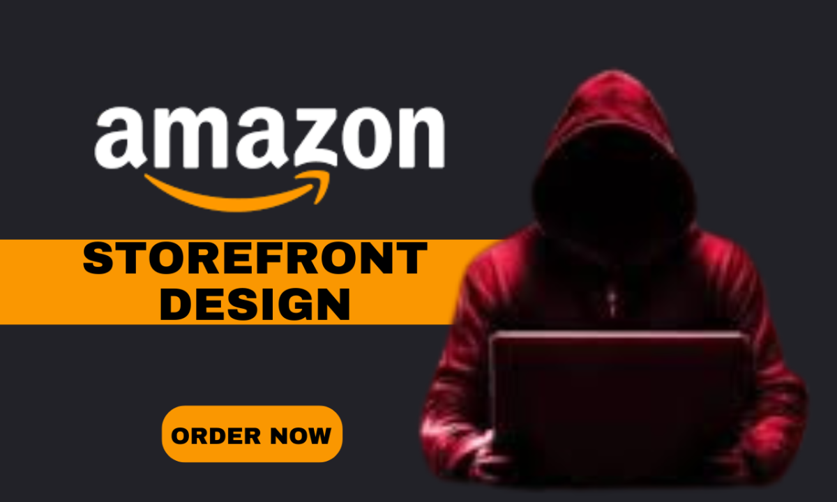 I will Amazon Private Label Product Search, FBA Keyword Search, and Product Hunting