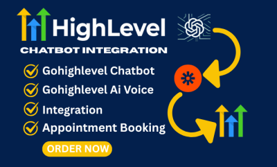 https://www.fiverr.com/eric_mathew2/gohighlevel-chatgpt-integration-gohighlevel-chatbot-and-gohighlevel-automation-fcf3