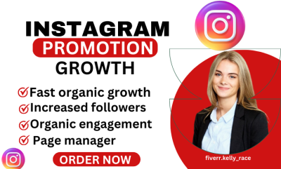 Setup and Manage Facebook Ads Campaign | Instagram Ads | FB or Meta Ad Marketing