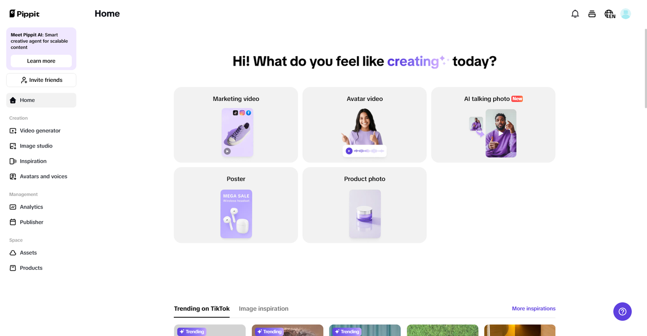 The Truth About AI and Video Editing Jobs in the Future