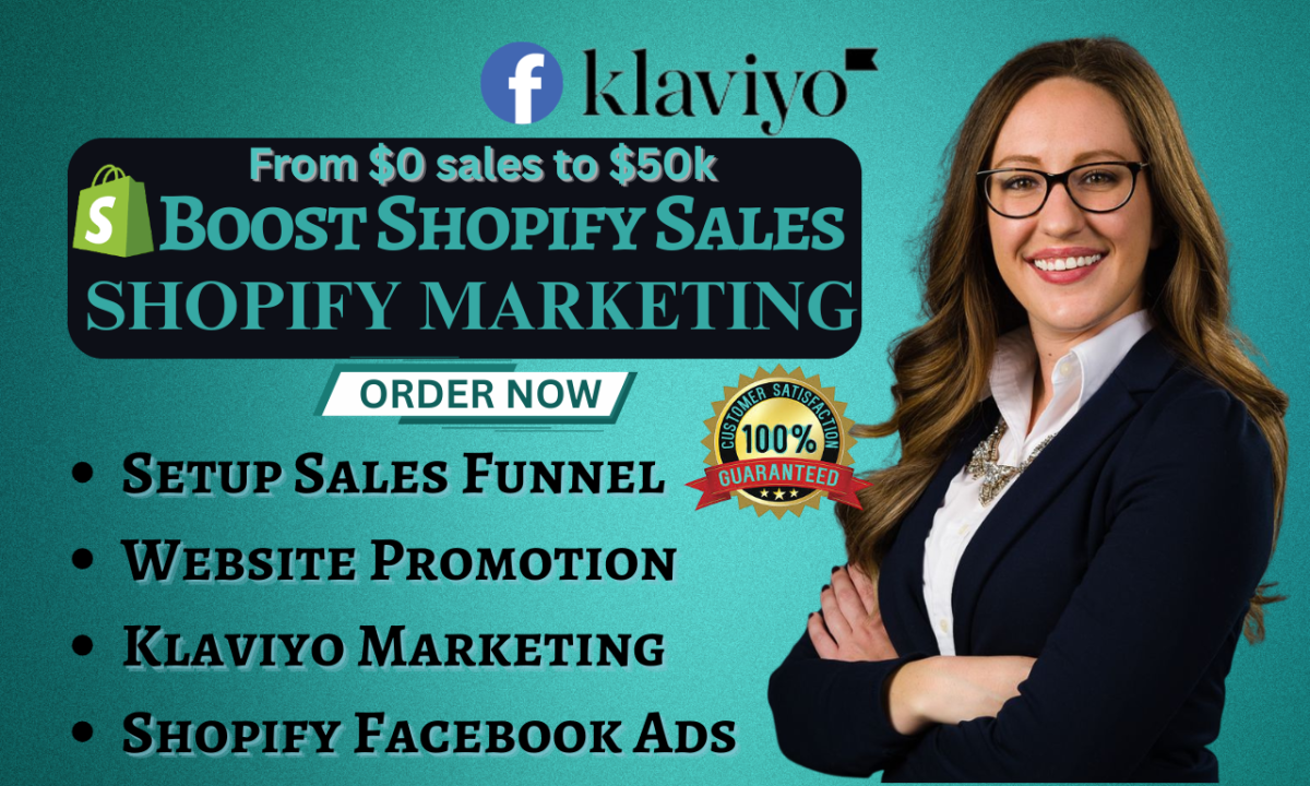 I will do Shopify custom coding, Shopify theme customization and fix Shopify bugs