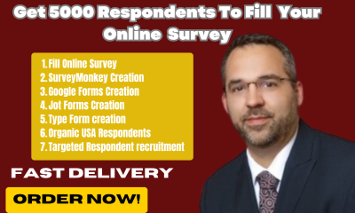 I will do Reddit Marketing for OnlyFans, Chatter Manager, Fansly Chat Agency, Twitter Ads