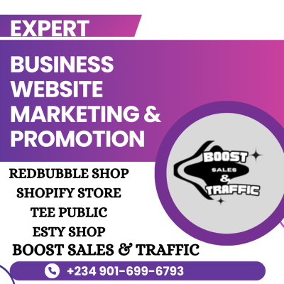 I will do organic YouTube video promotion, channel SEO & social media management