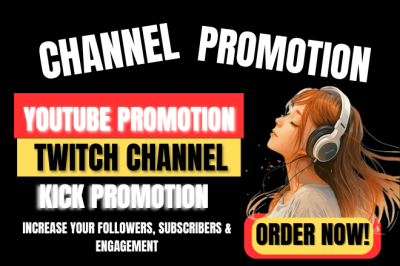 I will do Reddit post for crypto, eCommerce SaaS, blog AI app marketing & website management