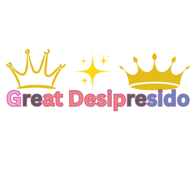 I will do organic YouTube live stream promotion, live streaming to get active viewers