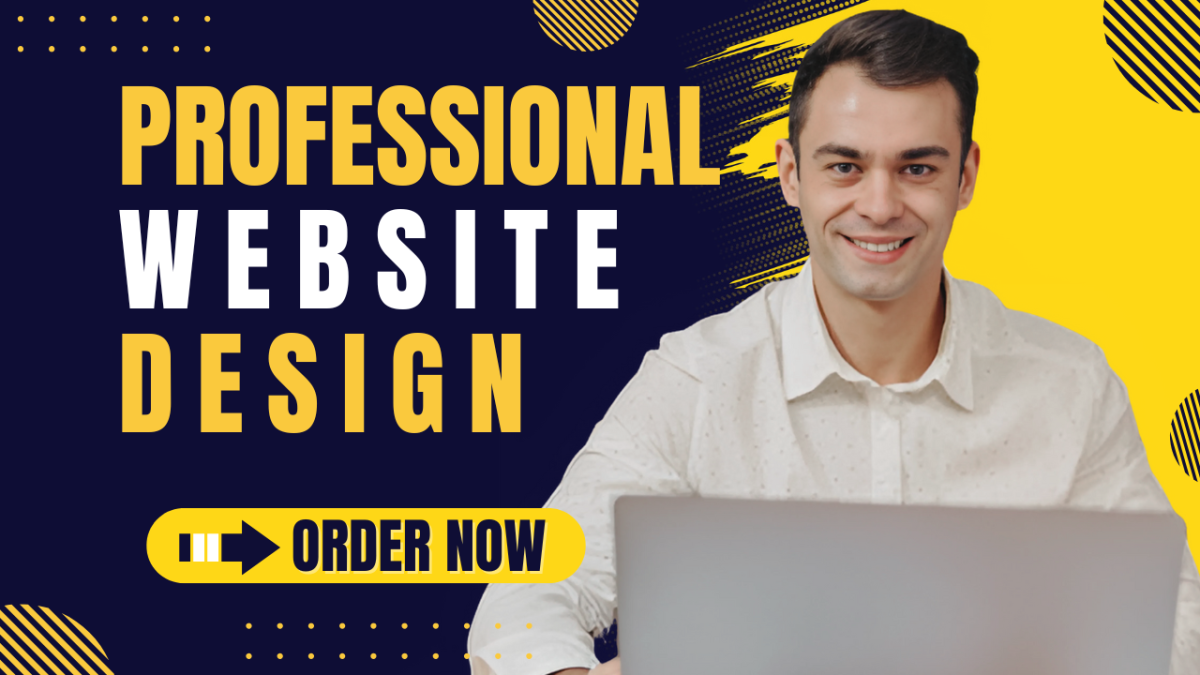 I Will Revamp, Edit, and Redesign Your Lawyer, Attorney, or Law Firm Website on Wix, Squarespace, or WordPress