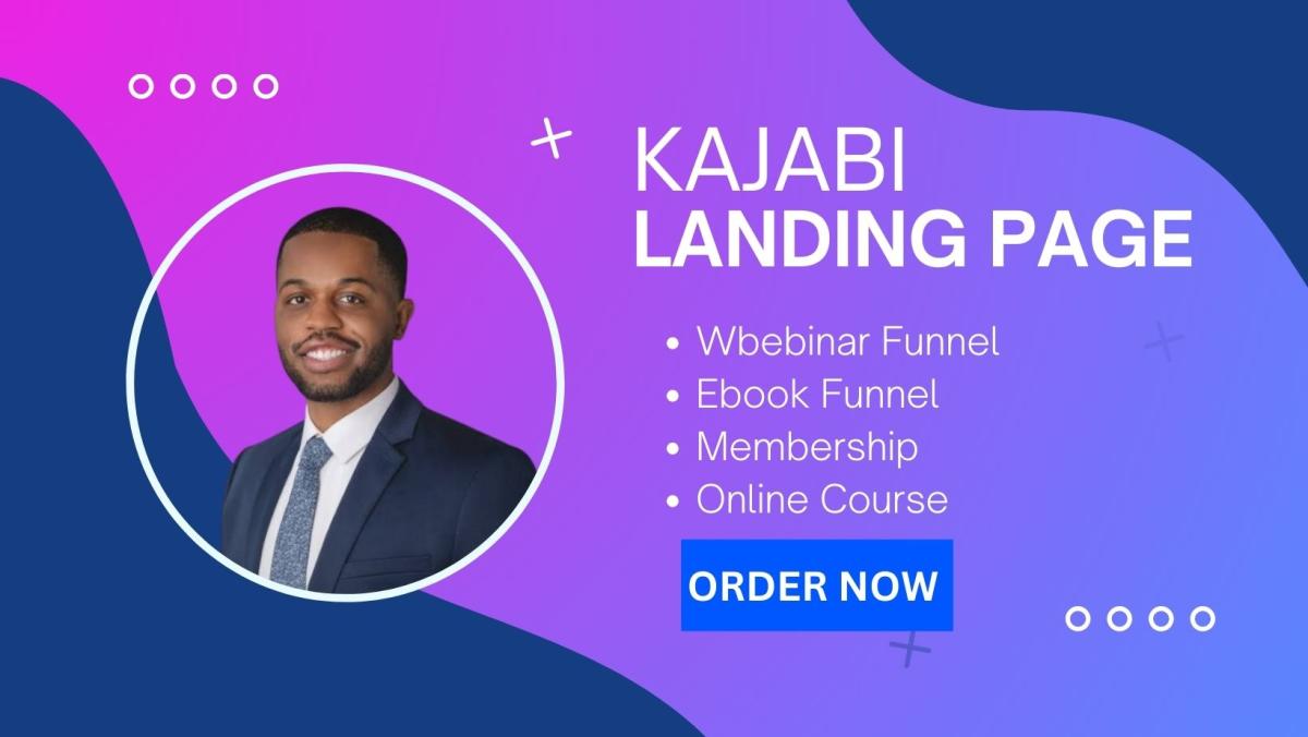 I will be your Twitter expert, LinkedIn manager, and TikTok follower growth promoter
