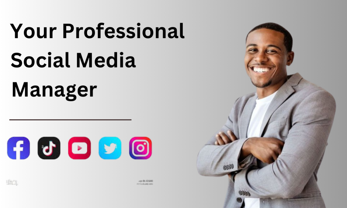 I Will Setup Instagram for Fitness Coach, Personal Trainer and Organic Growth Promotion