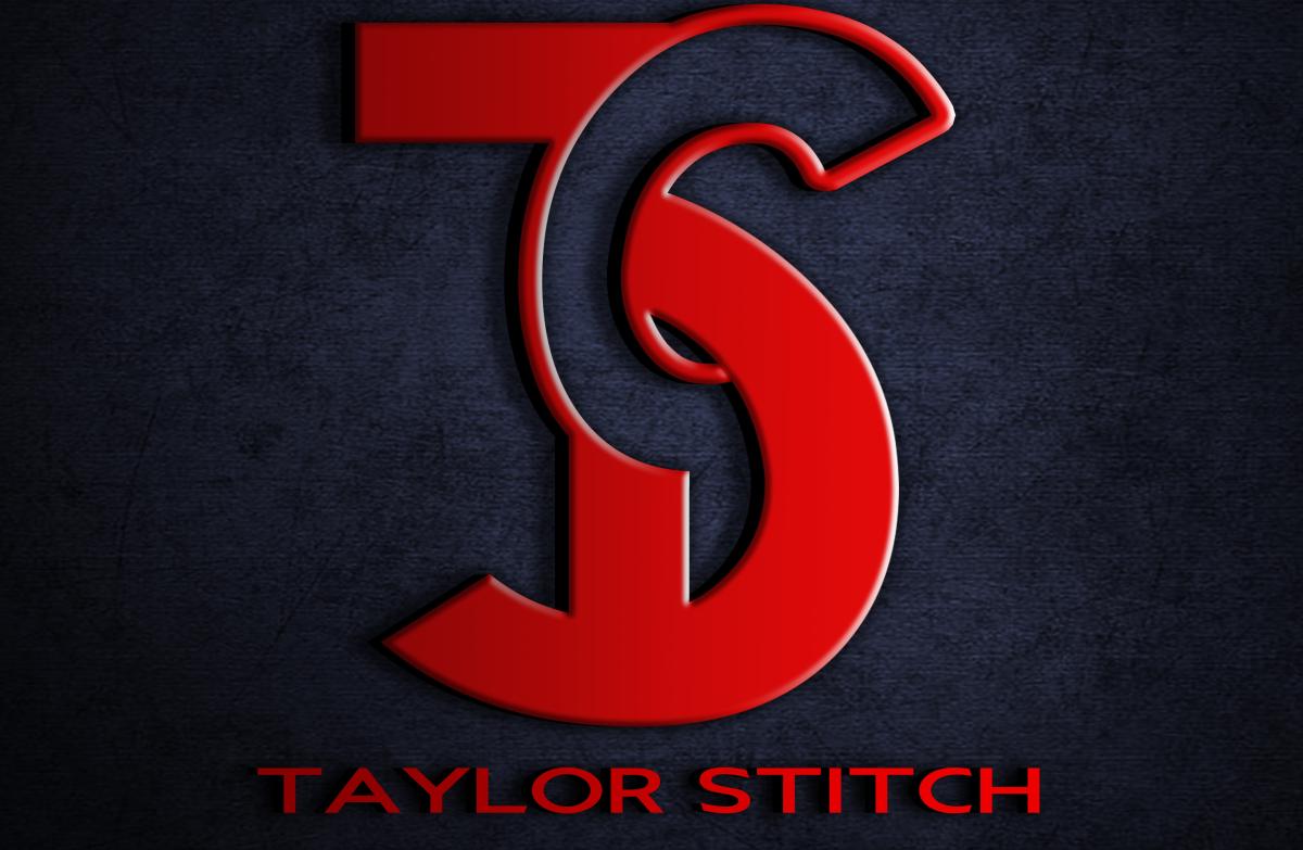 I will create a custom and minimalist logo design for clothing and real estate brand