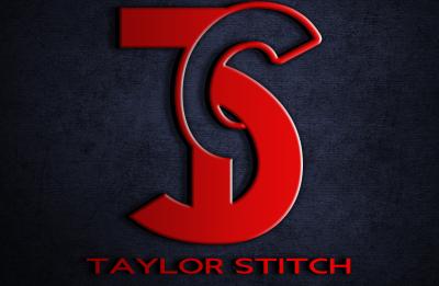 I will create a custom and minimalist logo design for clothing and real estate brand