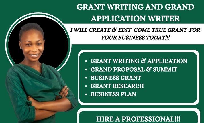 I Will Create eBook Online Course Content, Syllabus, Curriculum, and Course Creation on Thinkific