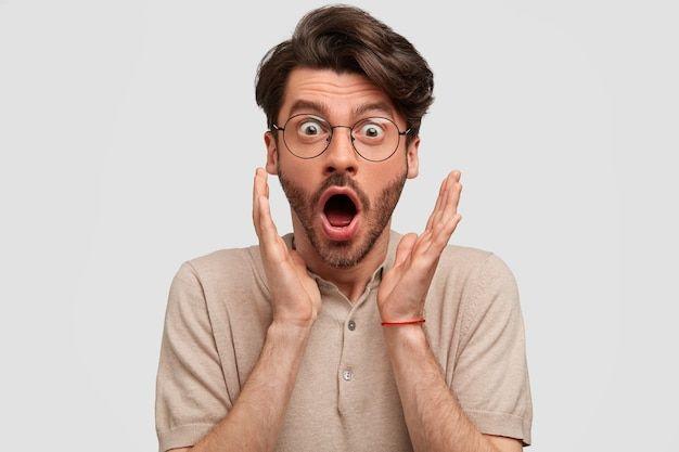 I will organically promote your YouTube live stream to get real viewers