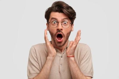 I will organically promote your YouTube live stream to get real viewers