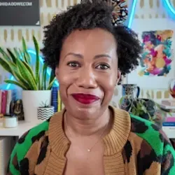 I will be your natural female spokesperson for UGC ads, testimonials, and product reviews