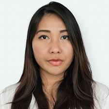 I will promote your YouTube live stream with real viewers organic engagement, no bots