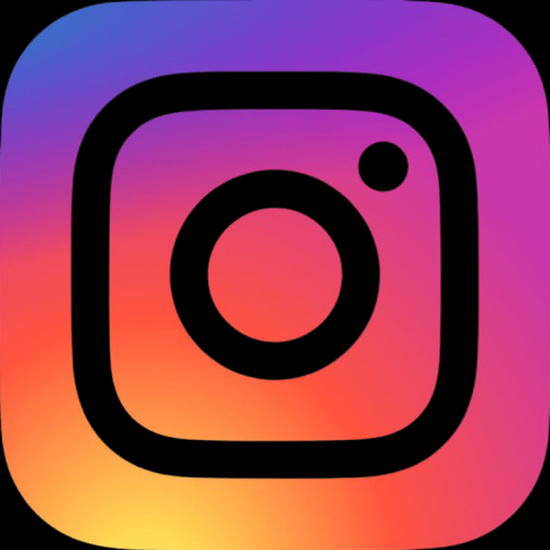I will do organic Kick channel promotion, kick livestream, kick followers and viewers