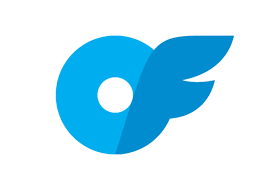 I will do OnlyFans Promotion, Fanvue Fansly Adult Web Link Promotion, Chatter