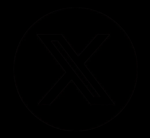 I will do affiliate link crypto link airdrop link promotion and clickbank