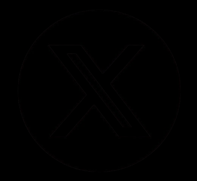 I will do affiliate link crypto link airdrop link promotion and clickbank