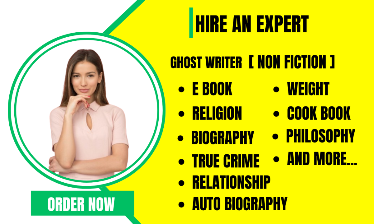 https://www.fiverr.com/s/zWb7agR