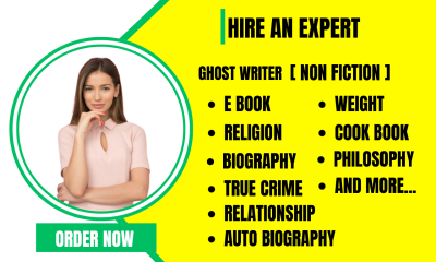 https://www.fiverr.com/s/zWb7agR
