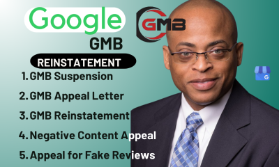 I Will Reinstate Your Amazon Account – Do Appeal Letter & Plan of Action Section 3