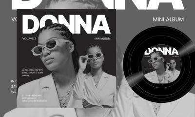 I Will Design Album Cover, Single Cover, Music Cover, Podcast Cover Art