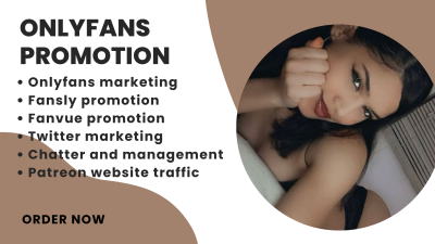 https://www.fiverr.com/s/xX7yvbl