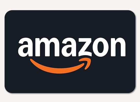 I will do Amazon FBA product research for Amazon online arbitrage