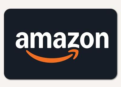 I will do Amazon FBA product research for Amazon online arbitrage